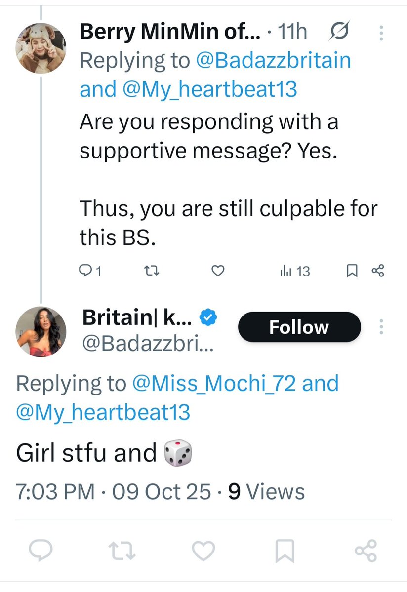 Tweet media one
