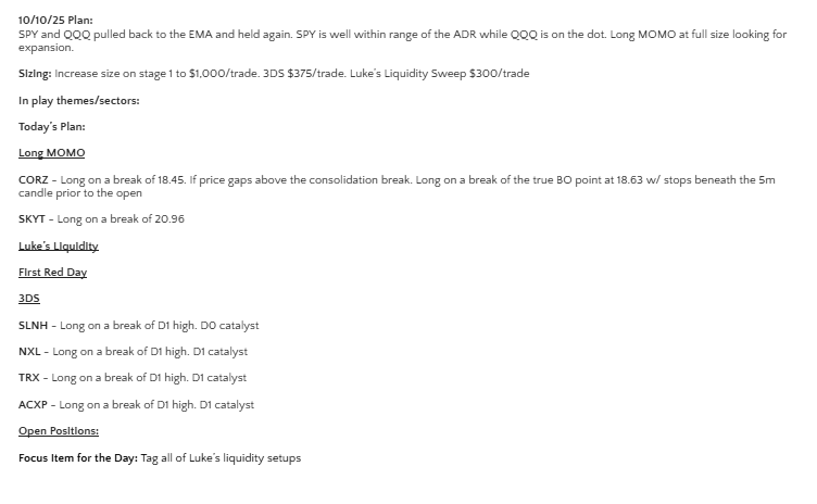 Seananniganss tweet media