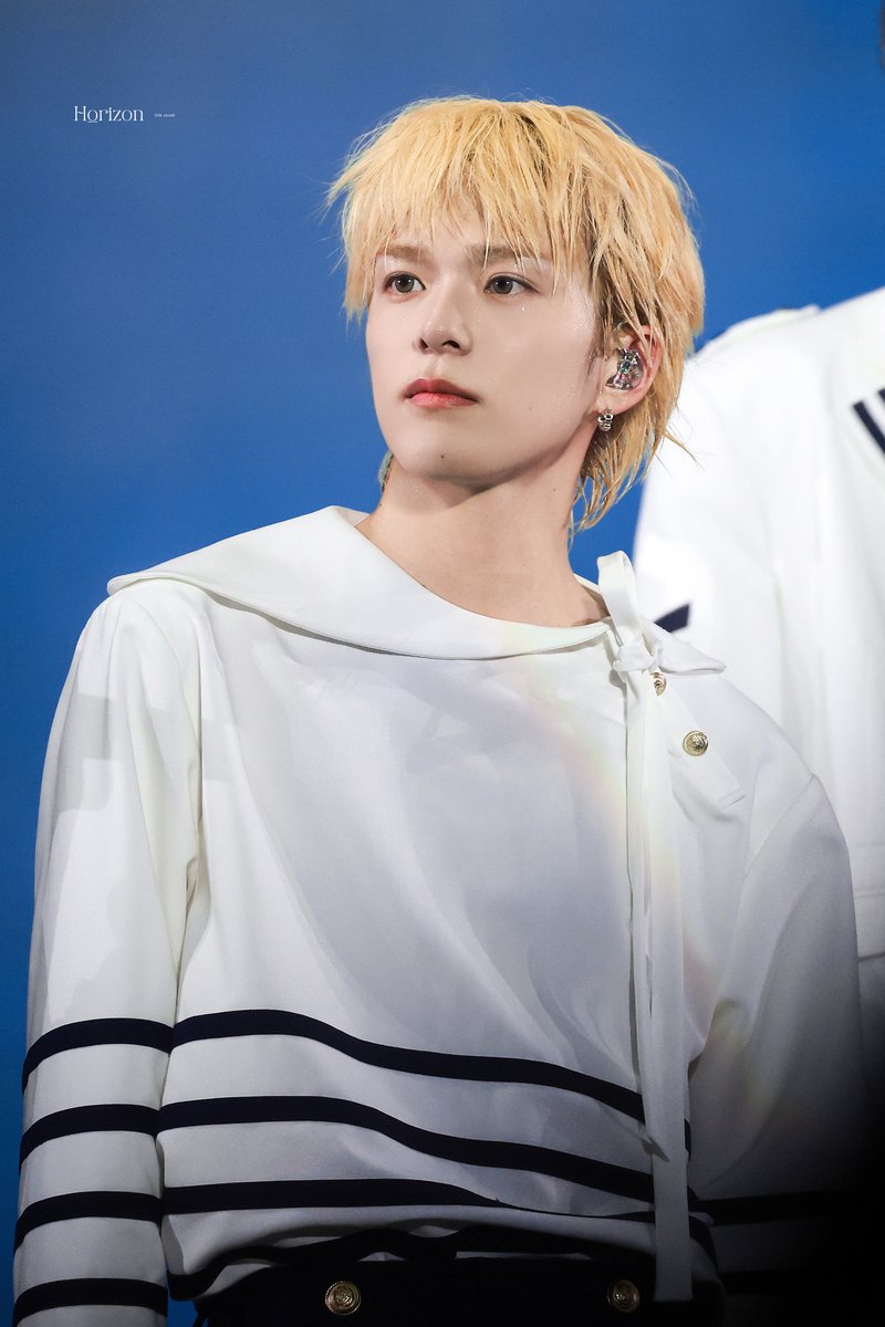 Horizon. tweet media