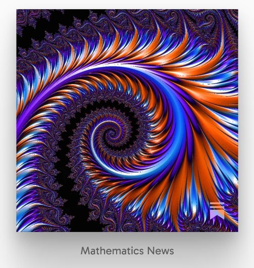 Jean des Lunes tweet media