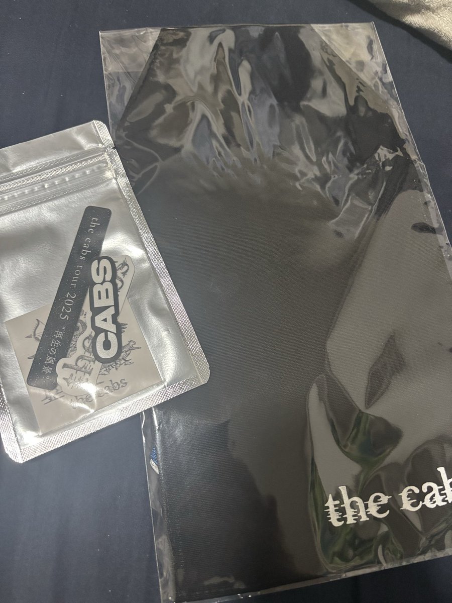 cuttlefish8810's tweet photo. Tシャツ着る機会無さすぎるのでステッカーとブックカバーだけ買った https://t.co/5pmJqO5795
