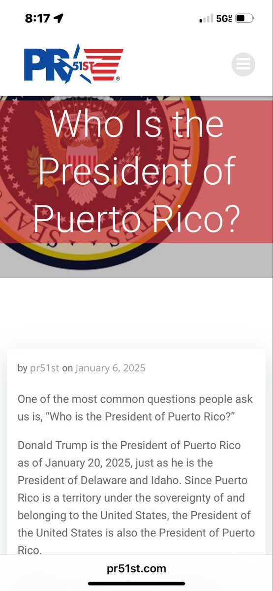 Yolana N. #BGSSW tweet media