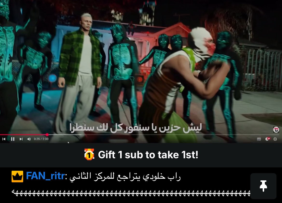 ֍ tweet media