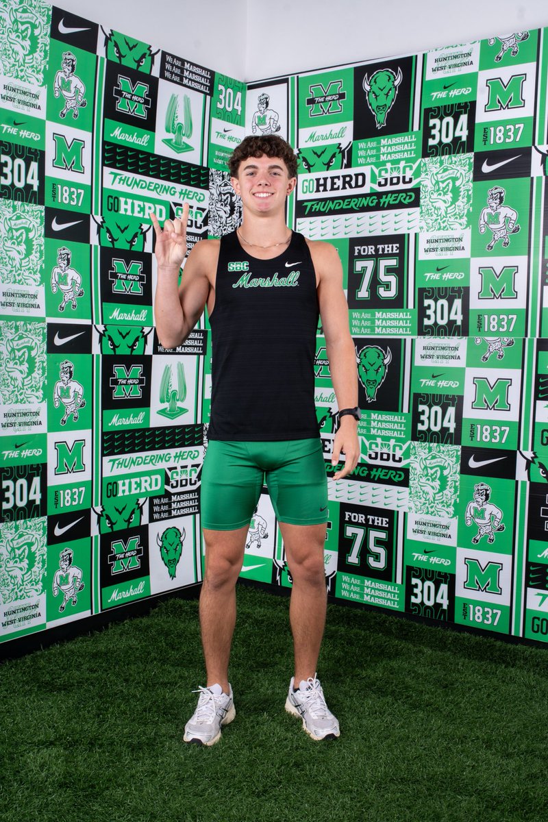 Braxton Barnett tweet media