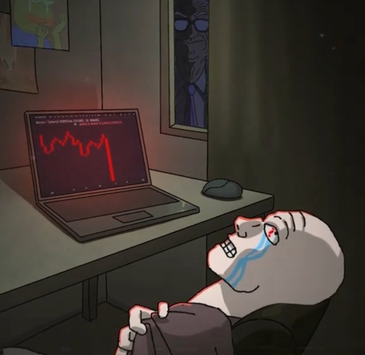 What do you know that hurts more than this?