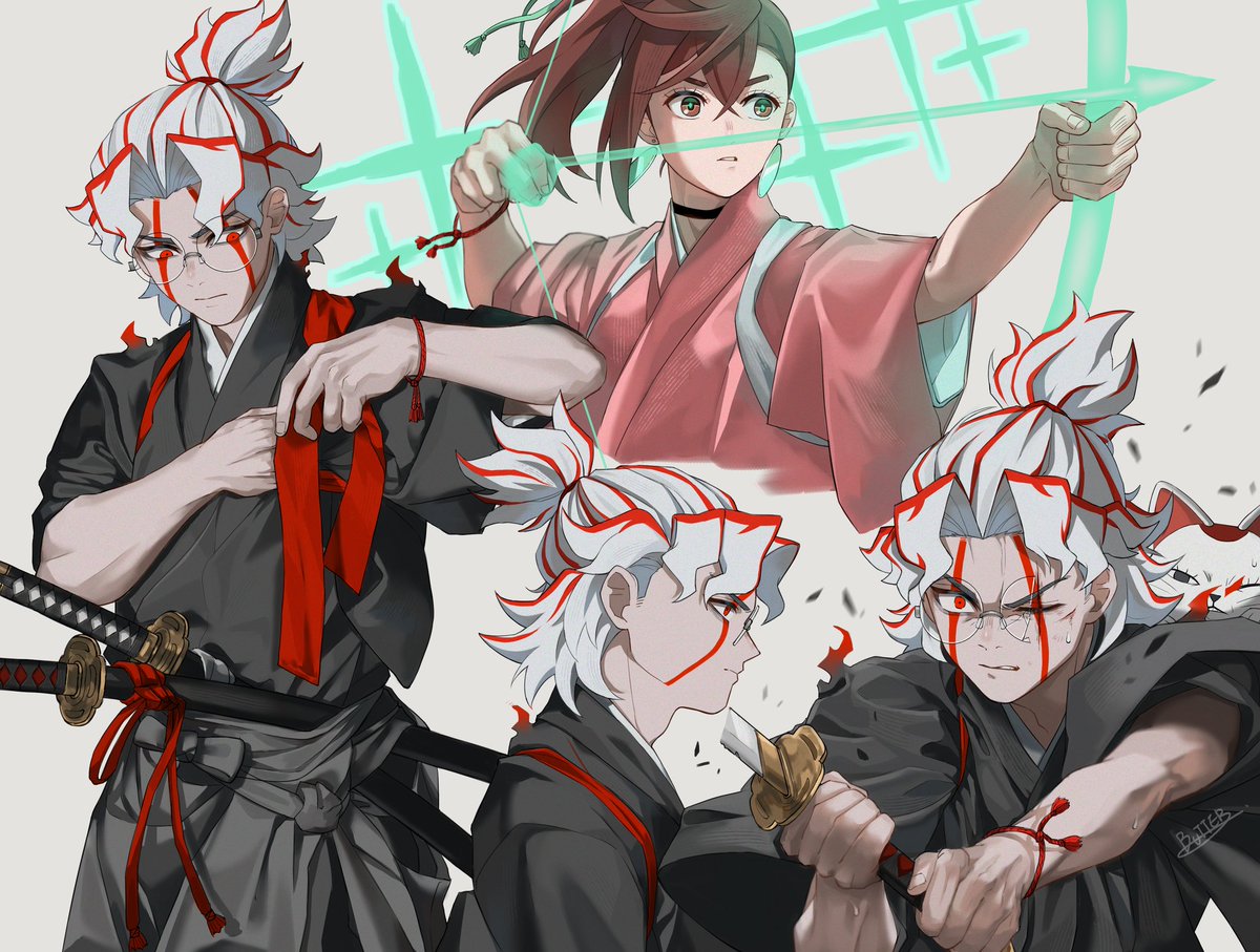 ⭐🧈버터(バター)⭐ tweet media