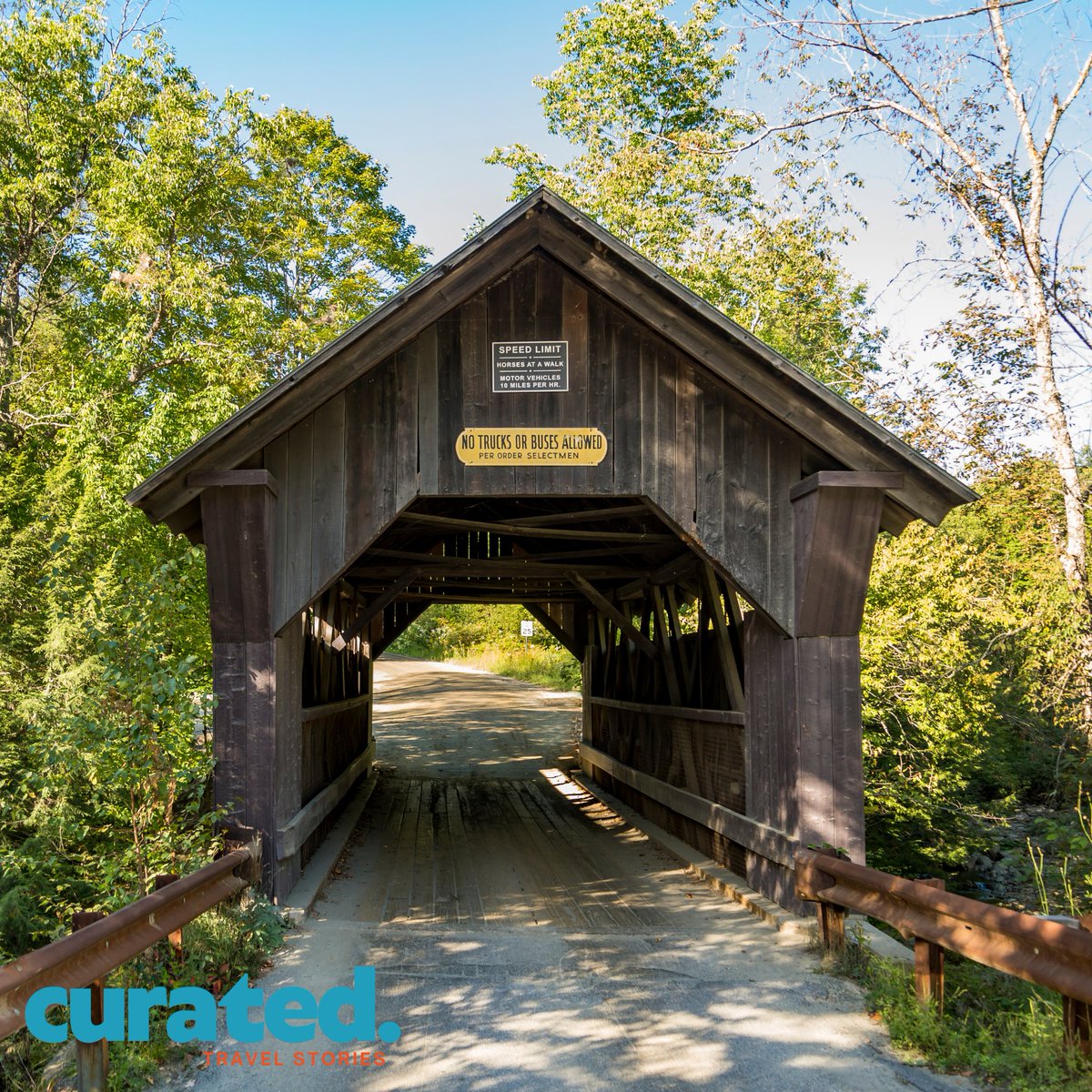 Runenfly's tweet image. 🍺 Cheers to October adventures! From Oktoberfest to the cozy cideries of Vermont and the waterfront breweries of Wilmington 🍂

Curated Travel Stories👉 mailchi.mp/8a818f0847e1/h…

#Oktoberfest #Breweries #Cider #Vermont #Fall #TravelMagazine #FallAdventures #AutumnEscapes ✨🍁