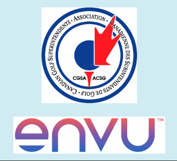 GolfSupers's tweet photo. Announcing the @golfsupers @EnvuGolfCA Superintendent of the Year; Mr. John Scott, AGS Superintendent at Club de Golf Summerlea in Quebec.  Full release: https://t.co/4GjsUEOt2C https://t.co/OdD8zuyJta