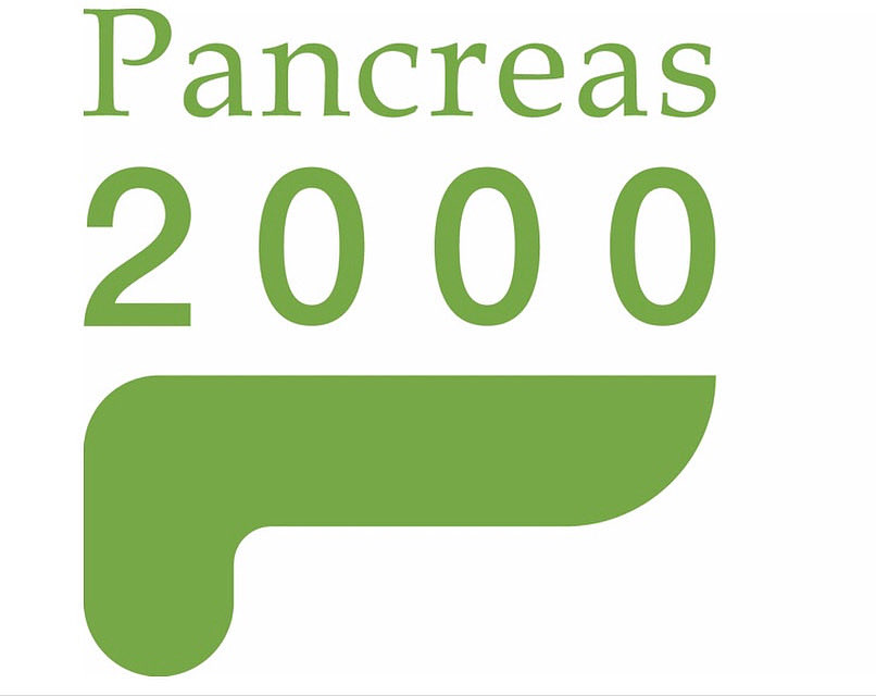EPC-Europ Pancr Club (@eurpancclub) on Twitter photo Application to our genuine postgraduate course Pancreas 2000 💚is now open and until December 15th‼️
If you are a pancreas lover do not hesitate and apply ➡️➡️ europeanpancreaticclub.org/media/resource… Application to our genuine postgraduate course Pancreas 2000 💚is now open and until December 15th‼️
If you are a pancreas lover do not hesitate and apply ➡️➡️ europeanpancreaticclub.org/media/resource…