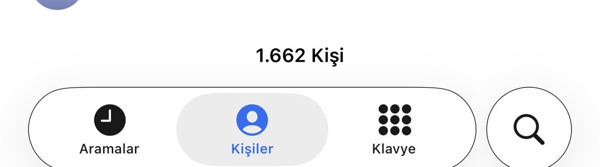 ne hissettigimi toplum icinde acikca soyleyemem maalesef ki