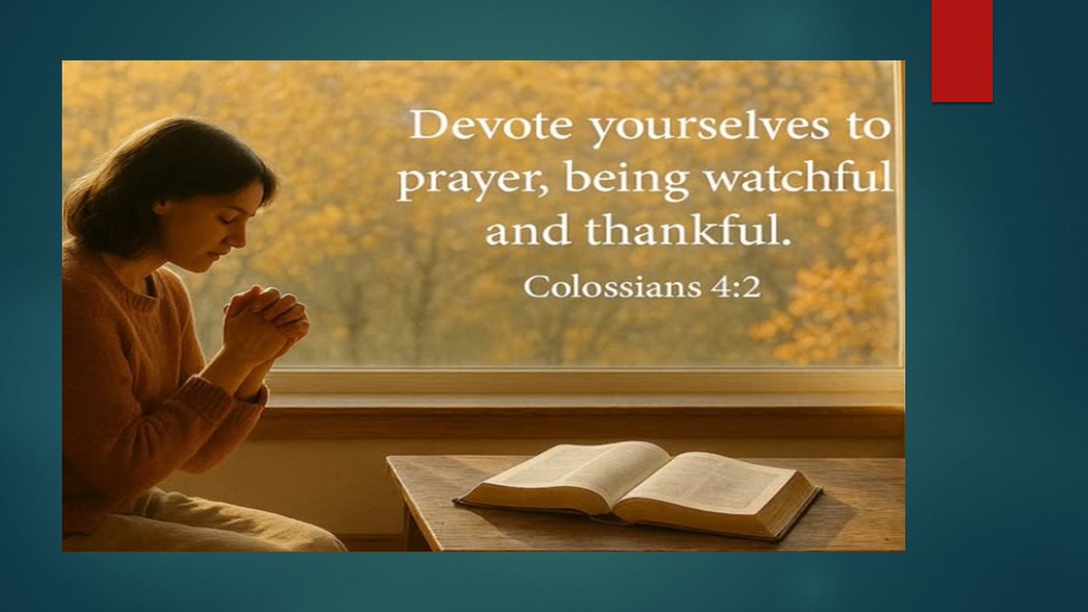 HowlandRec2024's tweet image. #howlandrecruiting #devote #prayer #watchful #thankful #colossians