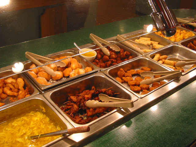 edeckers's tweet image. I learned from my father-in-law that if you invite someone to dinner, you're paying. He loved taking people to lunch and dinner, and I appreciated his rule.

Dining Etiquette Rules Explained. laughing-stalk.blogspot.com/2025/10/dining… #humor #humorcolumn #diningetiquette