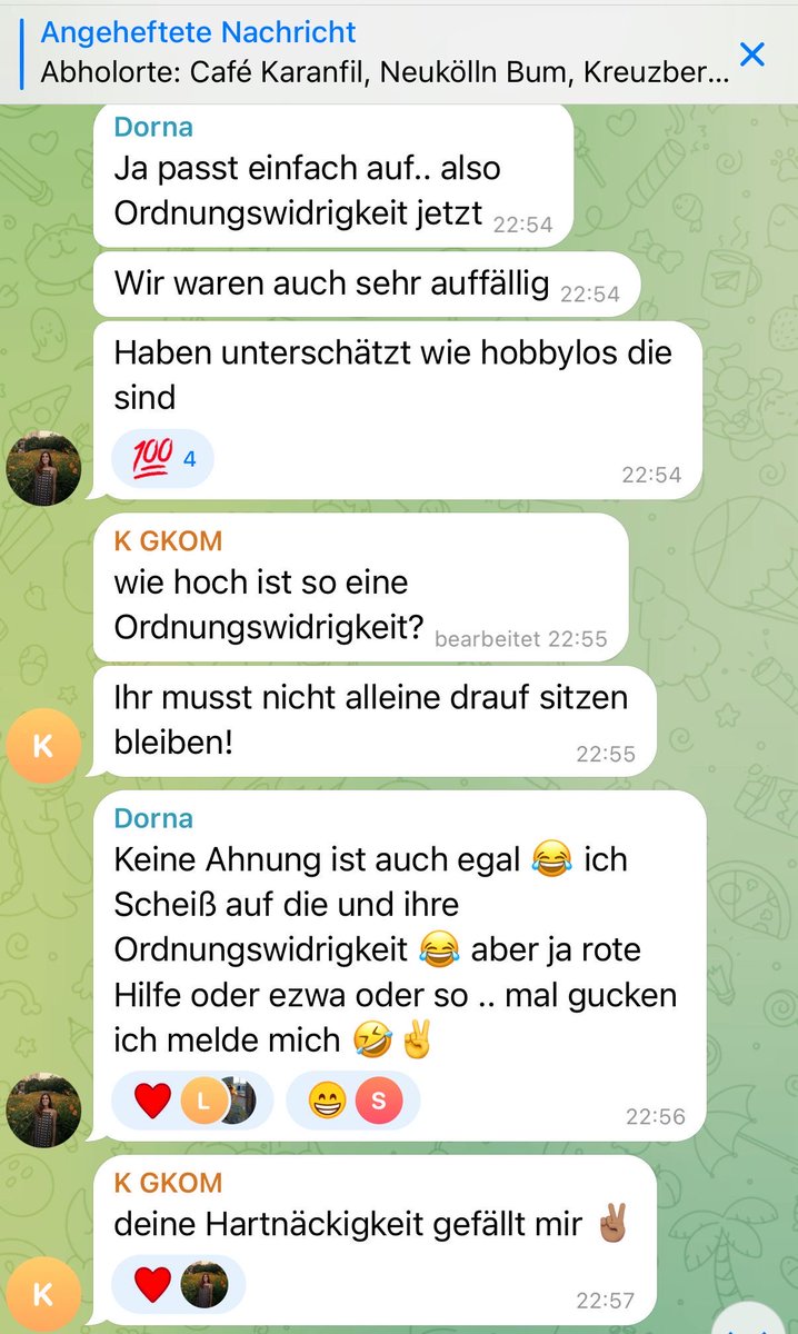 Rak tweet media