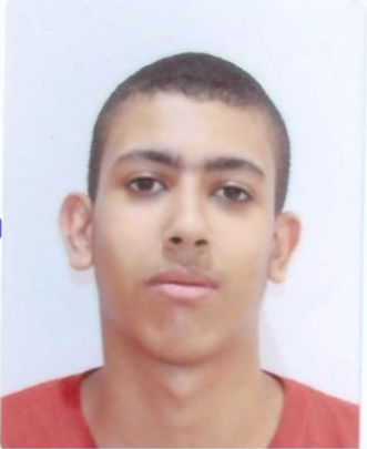 Hackney Police tweet media