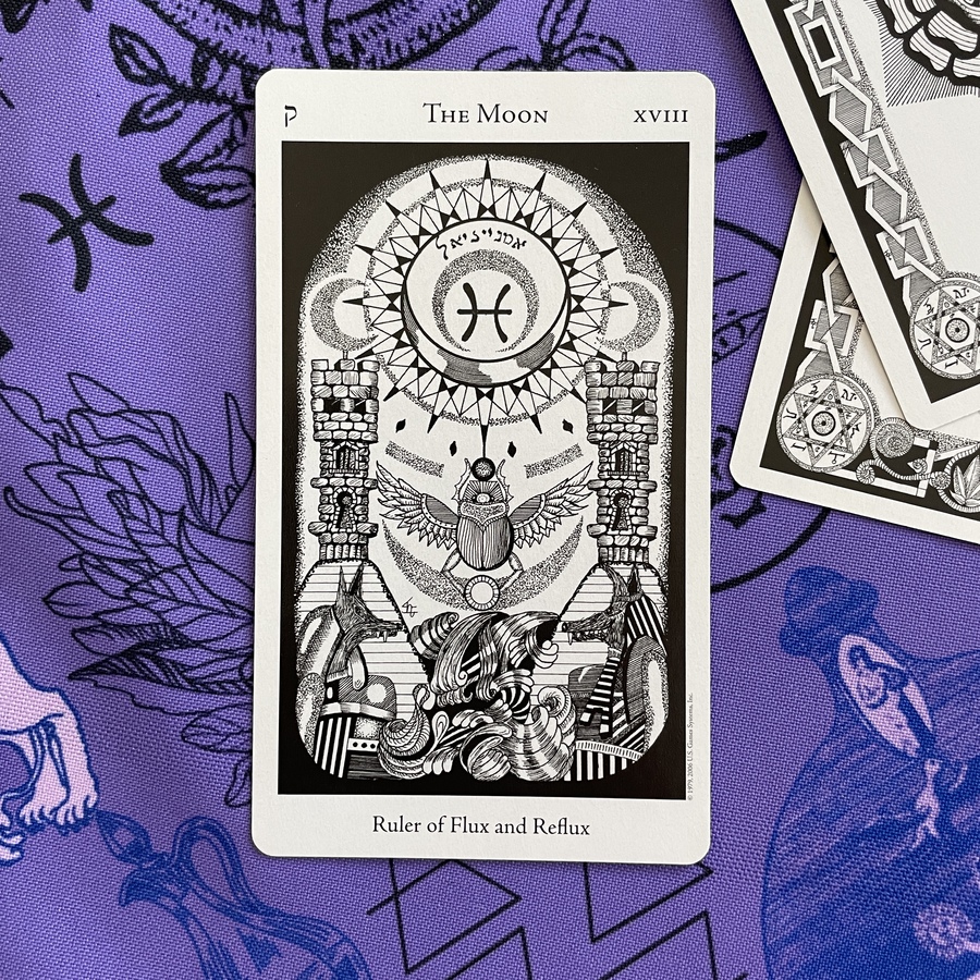 Permite que la nostalgia ilumine tus recuerdos y te impulse a construir un futuro lleno de significado y esperanza.