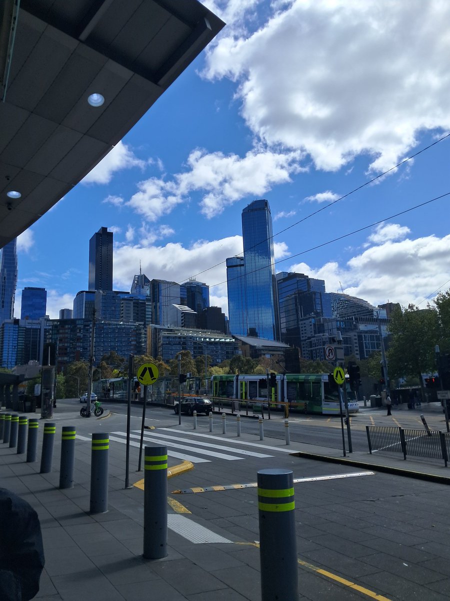 Congrats <a href="/R6_DplusKia/">Dplus Kia_R6</a> <a href="/enterprise_esp/">ENTERPRISE ESPORTS</a>
Thank you to the team members who worked hard for 15 hours. I'm sorry I didn't show you a lot of good performances. Thank you to the team for the great opportunity.