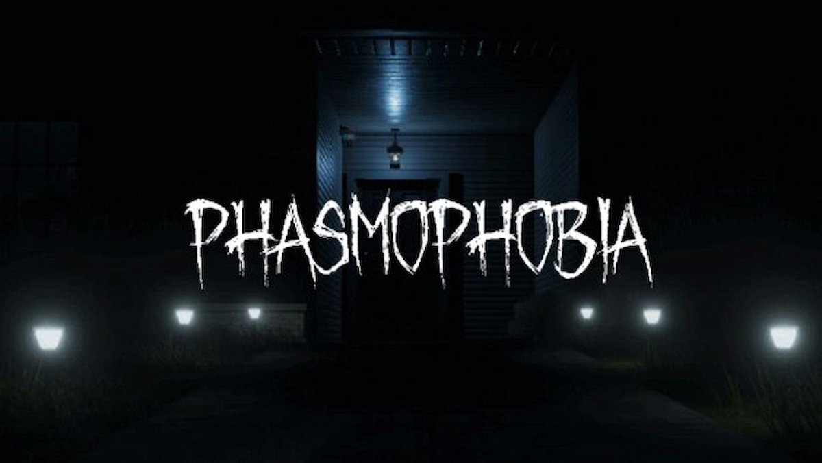 Morning/Afternoon Creatures. Live! Phasmophobia w/Marcy1984  , Come hang and chat out as we work on the Halloween Event.  Make sure to follow.    twitch.tv/TheLordMike73      kick.com/thelordmike73     dlive.tv/TheLordMike73         tiktok.com/@thelordmike73