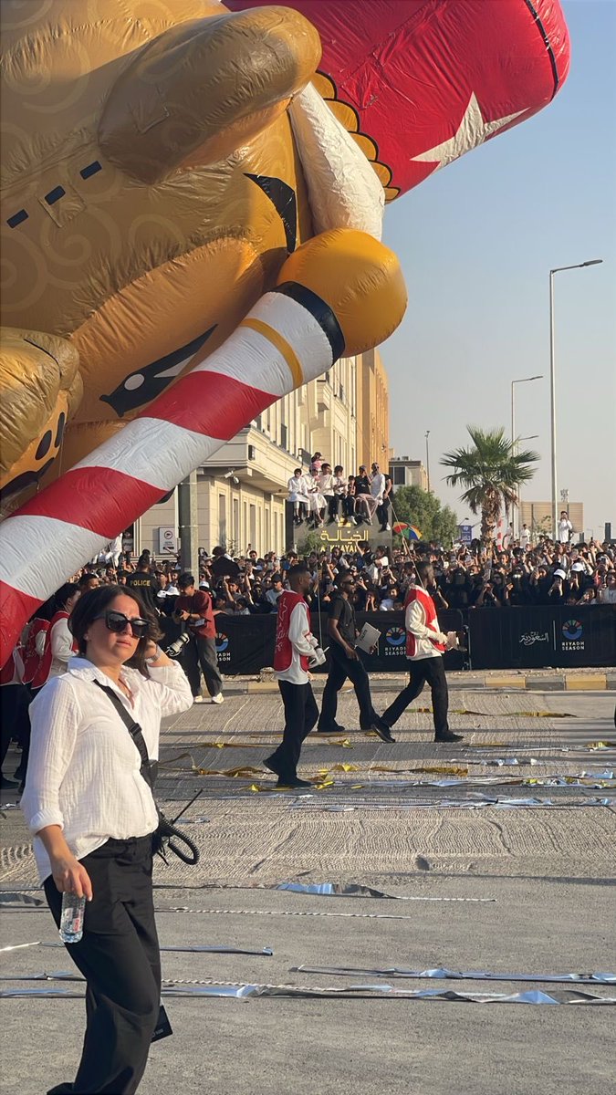 TURKI ALALSHIKH tweet media