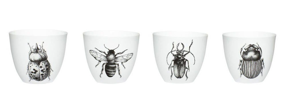 Got a minute? Take a break for 5 mins and read our article on Medium. Every conversation helps us build something better.medium.com/@brixandbailey…