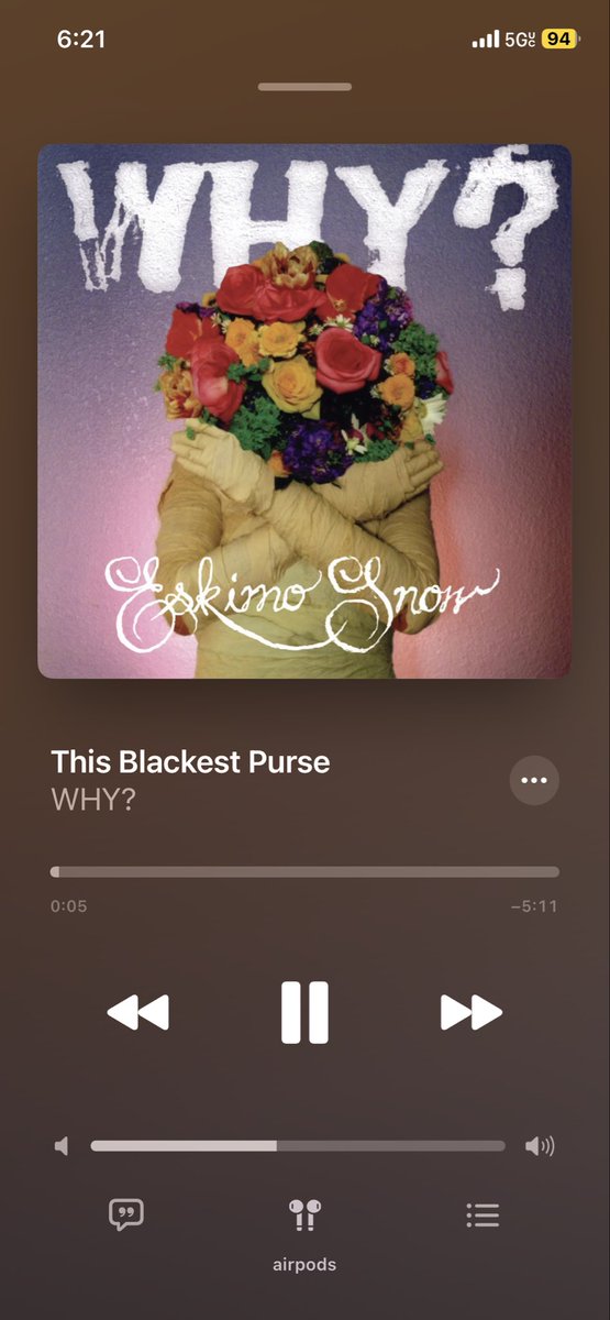 theemptycrowd's tweet image. Perfect morning