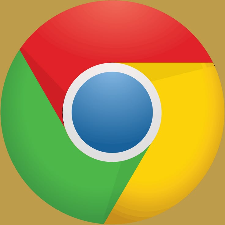 GovindSharmamdb's tweet image. These four browsers are best for regular uses.
Which one is your favourite 🖤