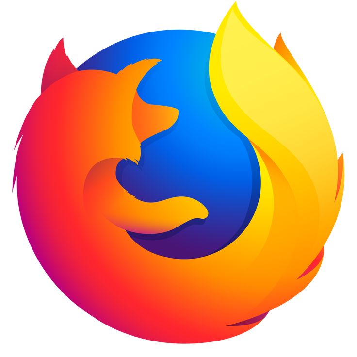GovindSharmamdb's tweet image. These four browsers are best for regular uses.
Which one is your favourite 🖤