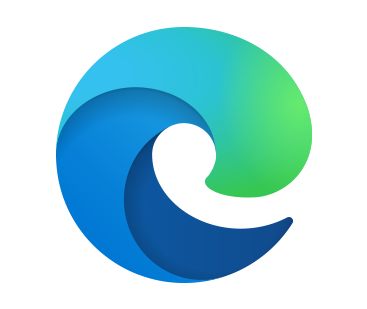 GovindSharmamdb's tweet image. These four browsers are best for regular uses.
Which one is your favourite 🖤
