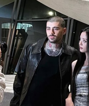 homem mais gostoso do mundo e eu digo com tranquilidade