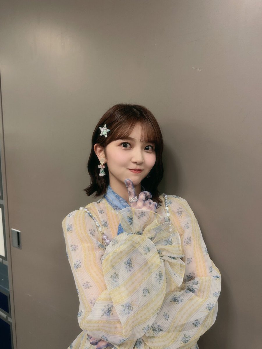 たけちゃん たけちゃん on X: 