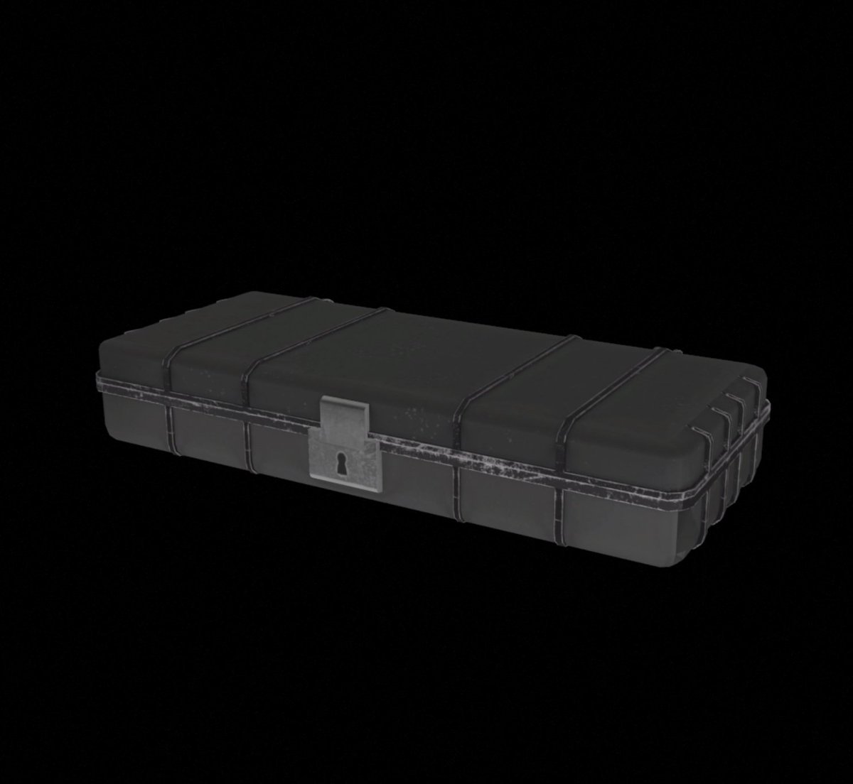 DDesignss0's tweet photo. Weapon case https://t.co/B8pAOf1zjk