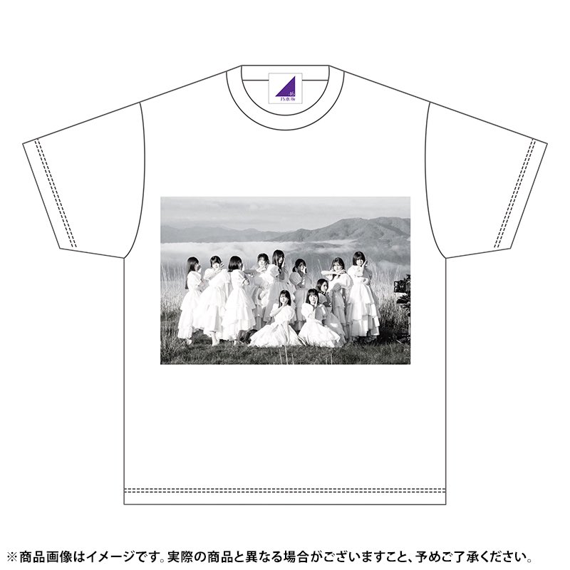 wizone_panorama's tweet image. おかひなの生誕グッズが22年、24年に続いて、今年も恒例の5期生集合デザイン。なおなお推しだけど、「5期生推し」でもあり、かつ「相対性理論に異議を唱える」もとても好きな曲なので買わせていただきます。おかひな、ありがとう😊
#岡本姫奈
#冨里奈央
#乃木坂46