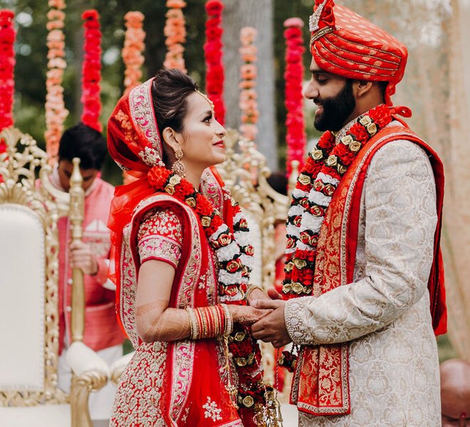 VivianRora's tweet image. Maturity comes with the understanding that all these are Traditional Marriages for entirely different races and people. 

As an Igbo person, you don’t have to engage in multiple weddings to validate your marriage.

Resist the societal pressure.