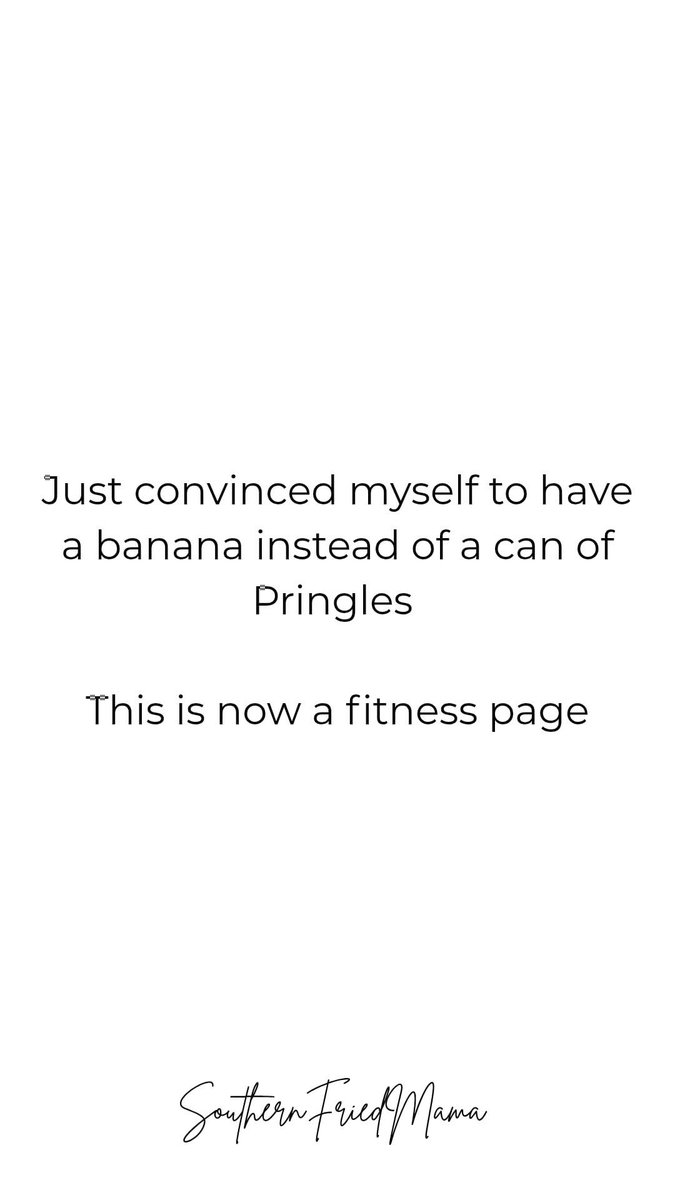 Brent (@brentjlaney) on Twitter photo 