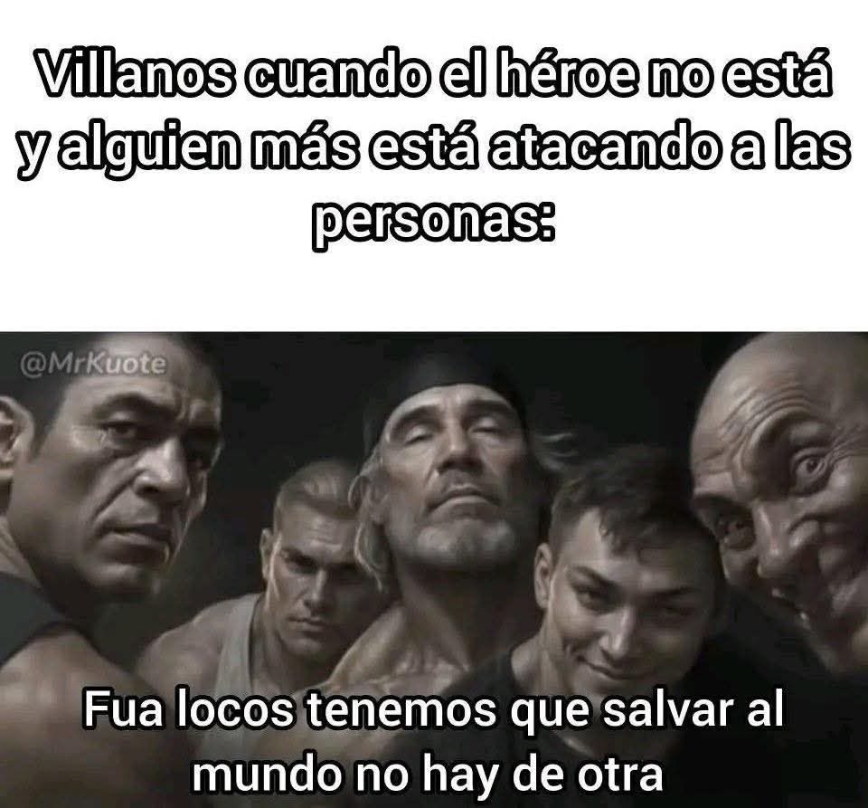 Clov! 🍉 tweet media