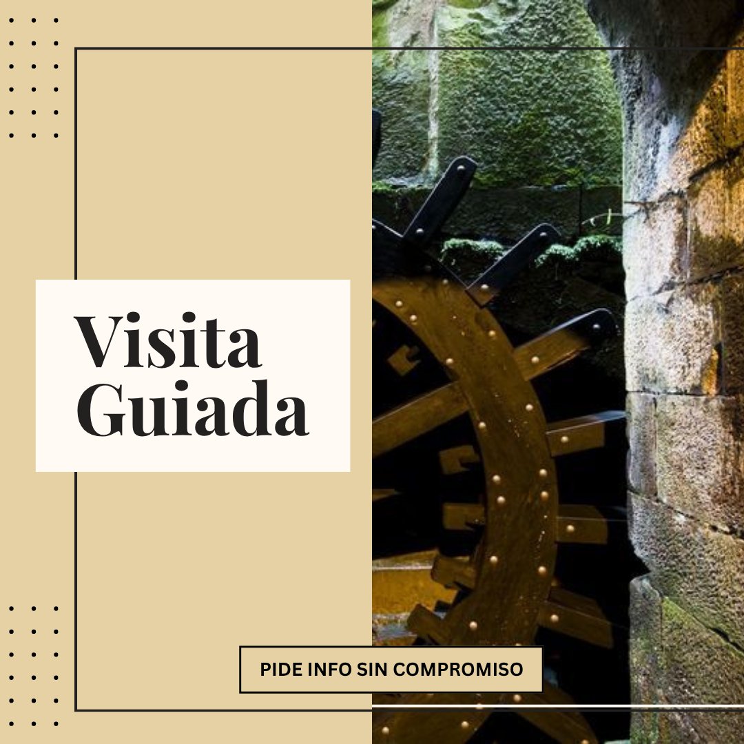 FerreriadeCades's tweet image. Os esperamos #grupos