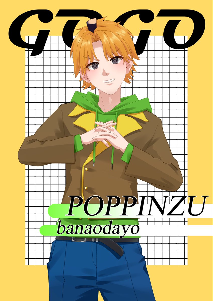 shiyu (@jWVKu7tD1V594) / Posts / X