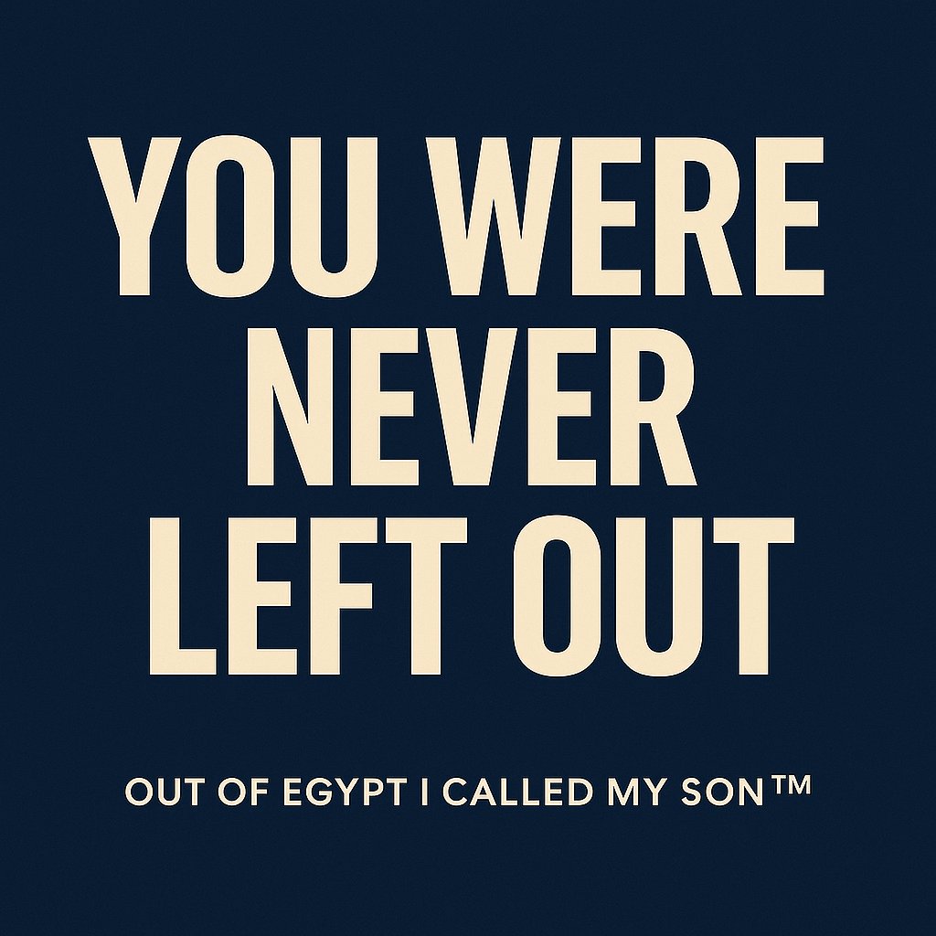 Rev. Phyllis Ida Coachman tweet media