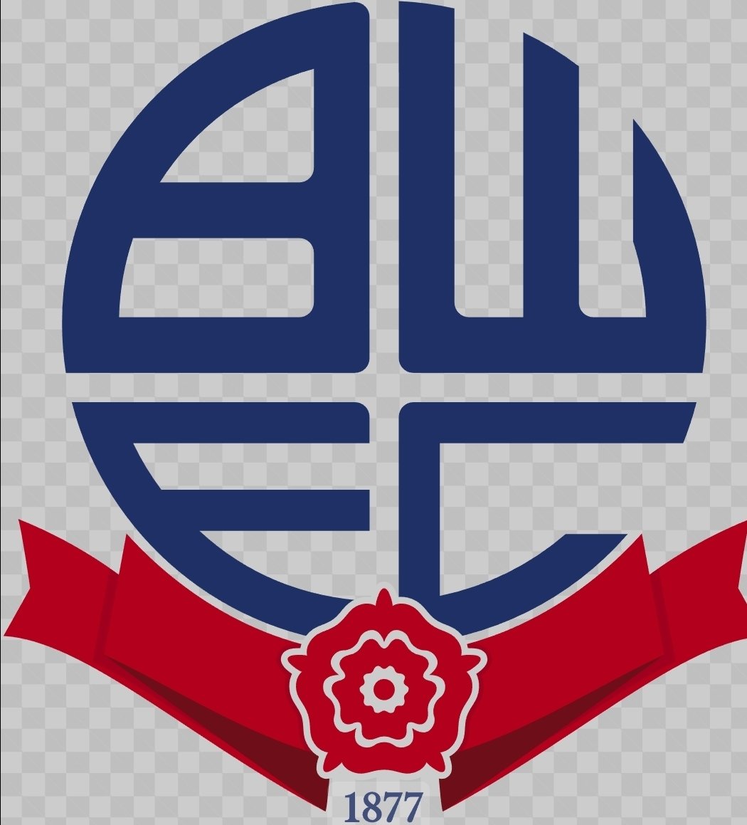BOLTON fans coming to burton tomm, last heretic opens at 11am, away/child friendly,  hot cobs/rolls available, 5ales lager ciders available ,large beer garden <a href="/BoltonNuts/">Bolton Nuts ⭐</a> <a href="/BwfcFans/">Everything Bolton Wanderers</a>  #bwfcawaydays #bwfc <a href="/BWFC_Forum/">BWFC Forum</a> <a href="/bwfcbwfc/">BWFCBWFC</a> <a href="/bwfctalk/">#bwfc</a> <a href="/BWFCST/">BW Supporters' Trust</a> <a href="/ProudBW/">Bolton Wanderers and Proud</a> <a href="/AwayDayPubs/">Away Day Pubs</a> <a href="/RealAlePubsAwa1/">Real Ale Football Away Days</a>