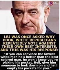 Taragolf1's tweet image. 