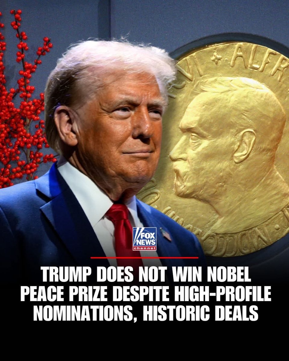 Derrick Evans tweet media