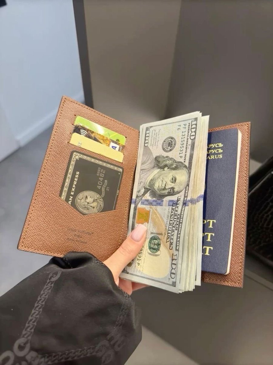 xknight__x's tweet image. Cash proof