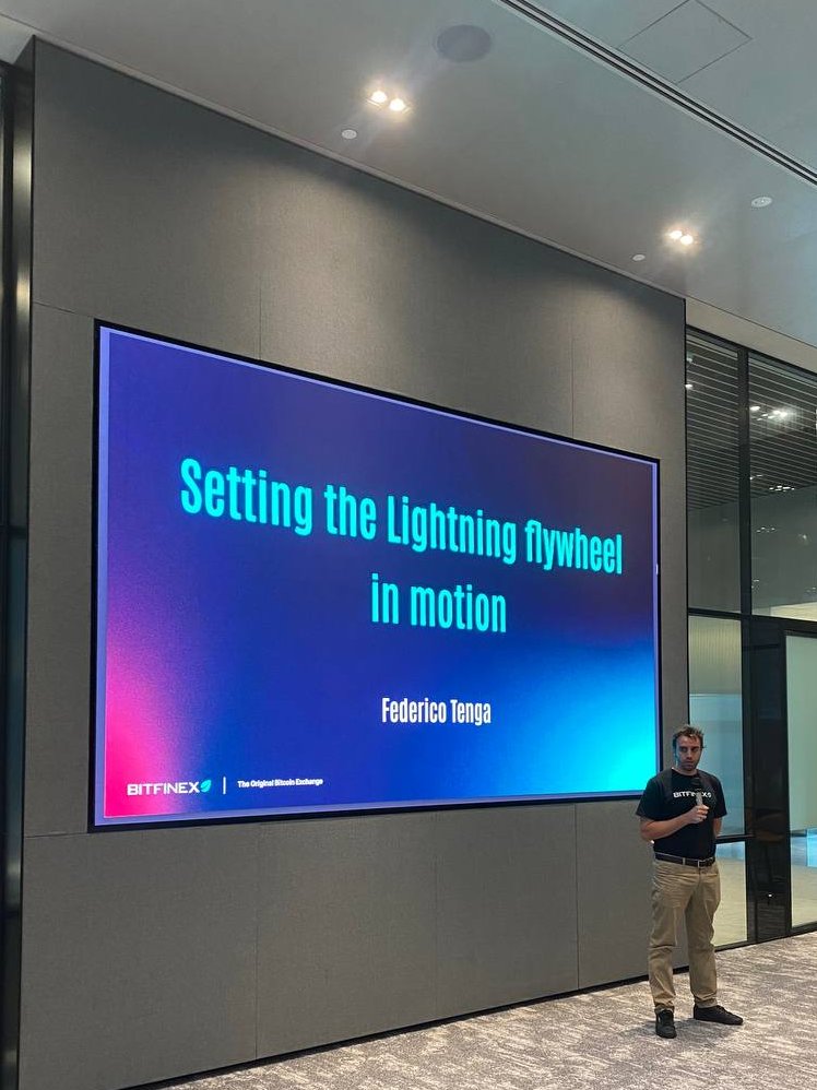 RGB Protocol Association tweet media