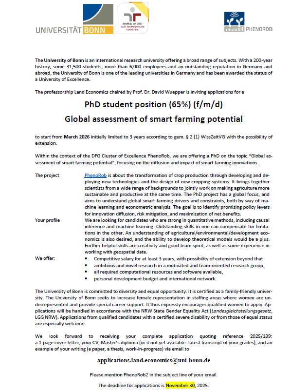 𝙳𝚊𝚟𝚒𝚍 𝚆𝚞𝚎𝚙𝚙𝚎𝚛 tweet media