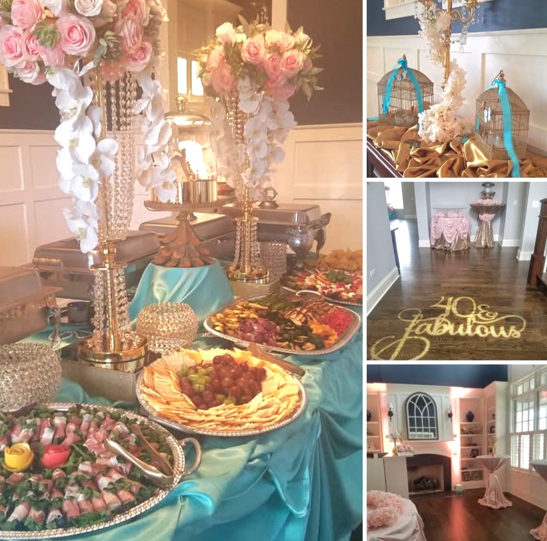 Our Fabulous #40thbirthday!
#Luxuryeventplanner 
<a href="/Kayhahn1/">K Hahn</a> <a href="/garybryanshow/">Gary Bryan</a> <a href="/RegistryBridges/">Registry Bridges</a> <a href="/cassol_ronnie/">ronnie cassol</a> <a href="/Klompsoares/">Rakker</a> <a href="/saltedbayonet/">Amy Guettler</a> <a href="/HOLLYJBIRD/">HOLLY BIRD</a> <a href="/KimSimons2/">Kim Simons</a> <a href="/mistletoeus/">Mistletoe US</a> <a href="/lleweddings/">Kimberly Lehman</a> <a href="/MichelleHardie6/">Michelle Hardie 🇨🇦 🍎</a> <a href="/HerdadeFozdaRep/">HFR - Wine Experiences & Memorable Events</a> <a href="/BrooklynMorganJ/">Brooklyn Morgan Johnson</a> <a href="/kosztanadi/">Radio Boom.</a> <a href="/HerdadeFozdaRep/">HFR - Wine Experiences & Memorable Events</a>