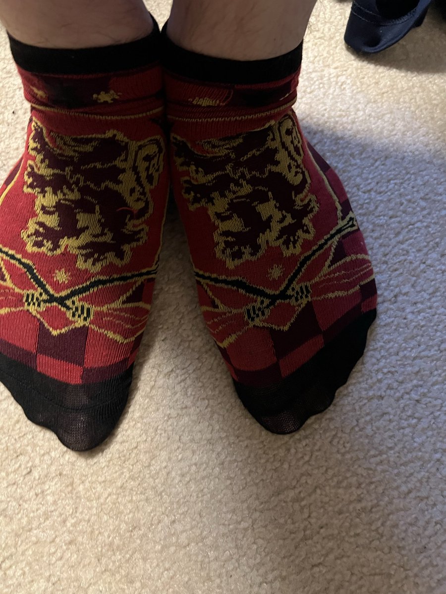 Midhat Bekim Mullai (@midhatbm) on Twitter photo Today’s #funsockfriday Today’s #funsockfriday
