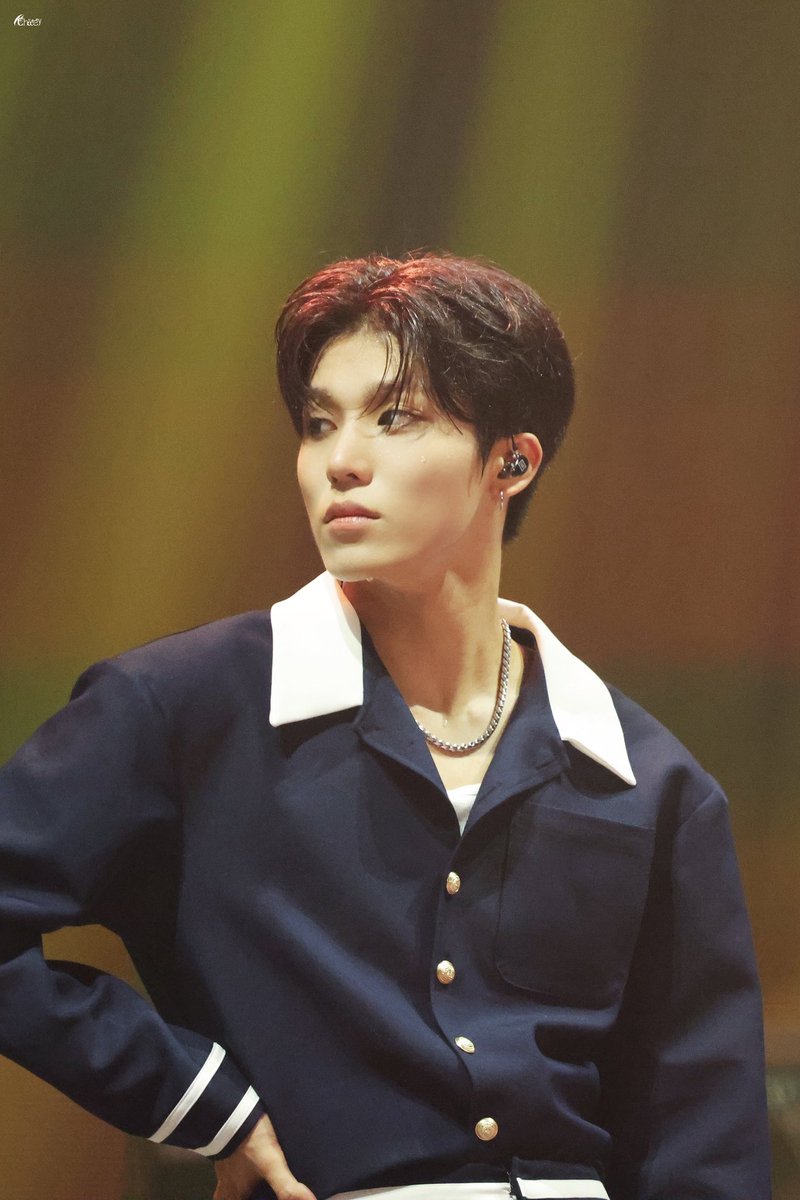 치즈 tweet media