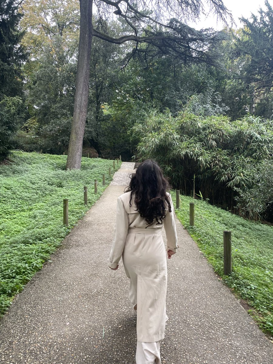 isabelunraveled's tweet image. 