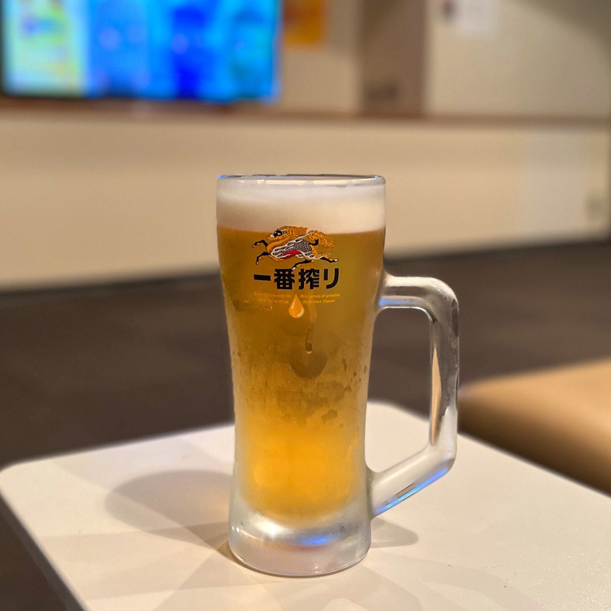 終電間に合わなかった時とか翌朝早いからとかって何度もお世話になってるカプセルが今月末で閉店するっていうから明日休みだしまだ全然電車あるけどカプセル泊まる。
#カプセルイン蒲田 #ガーデンサウナ蒲田 #ととのった #今までありがとう