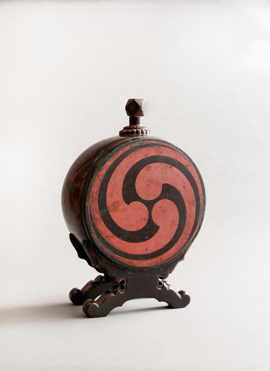 江戸版画 征討御会議之図 三枚綴り 骨董 コレクター放出古美術品 旧家蔵出し珍品 展覧会「集う人々 描かれた江戸のおしゃれ」 文：松尾 惠（MATSUO