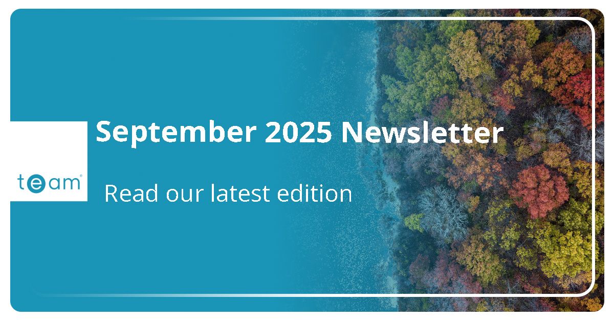teamenergyeaa's tweet image. Have you seen our latest newsletter? Read it now 👉 zurl.co/6kXip 

In the September 2025 edition, we dive into the results from our #netzero survey which explored over 100 UK organisations on their progress towards net zero. We celebrate 40 years of innovation in the…